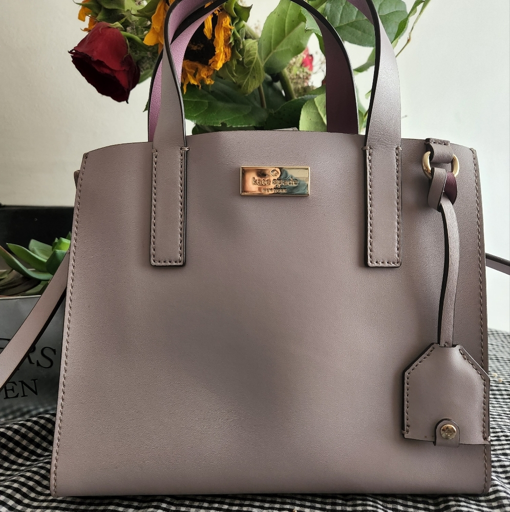 Lavender kate ♠️